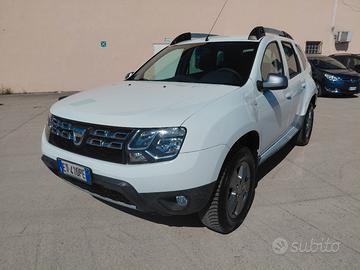 Dacia Duster 1.6 101cv GPL NEOPATENTATI 