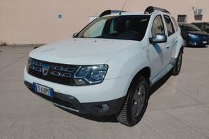 Dacia Duster 1.6 101cv GPL NEOPATENTATI 