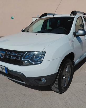 Dacia Duster 1.6 101cv GPL NEOPATENTATI 