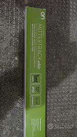 9 binario monofase per Led da 1 m