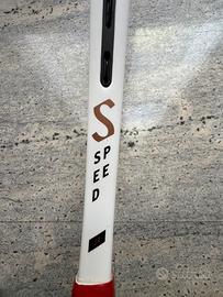 Racchetta Head speed jr 26 Tennis