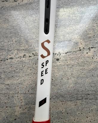 Racchetta Head speed jr 26 Tennis