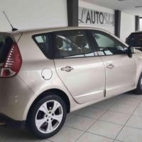 RENAULT Scenic 1.5 dCi 110CV EDC Live