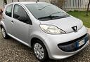 peugeot-107-1-0-68cv-5p-urban-move