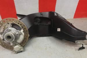 Monobraccio ducati monster 1100