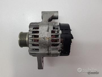 Alternatore fiat bravo lancia delta 1.6 multijet