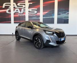 Peugeot 2008 PureTech 100 S&S Allure Pack NEOPATEN