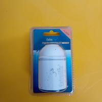 Portalampada E27 prezzo Euro 1,30 cadauno