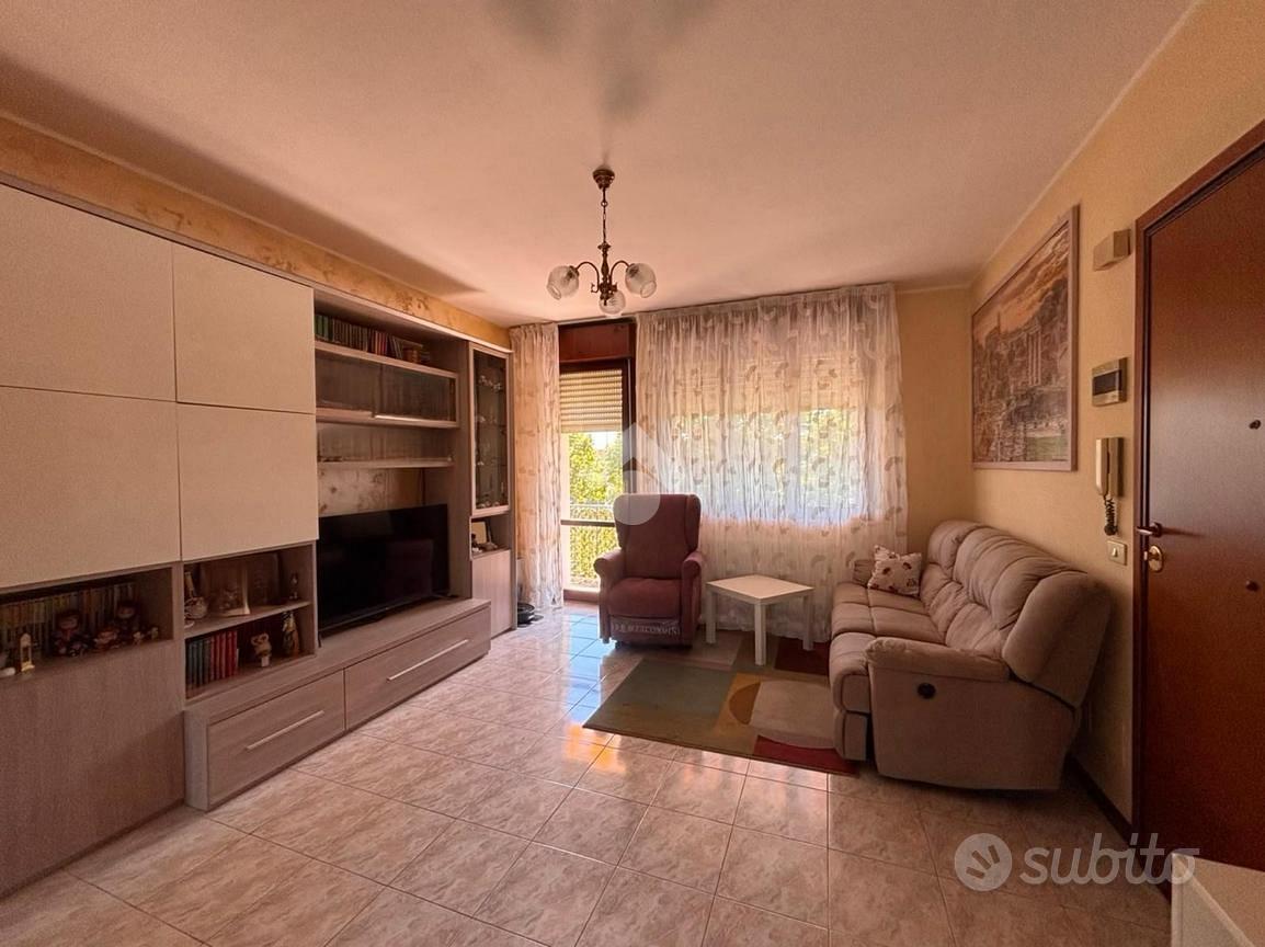 Appartamento – Bellaria-Igea Marina, Cagnona - Vista 3