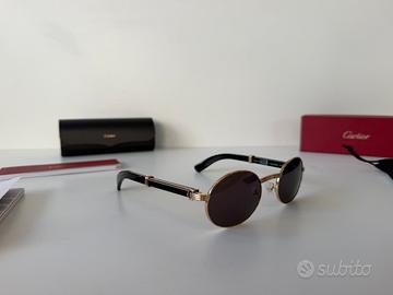 Occhiali da sole Cartier CT0464S