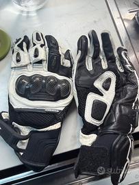 Guanti alpinestars