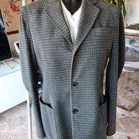 giacca/blazer uomo