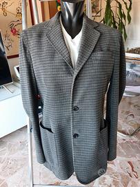 giacca/blazer uomo