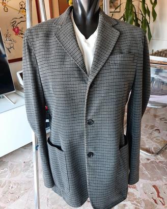 giacca/blazer uomo