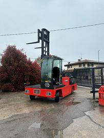 S115 Muletto laterale diesel 50 q