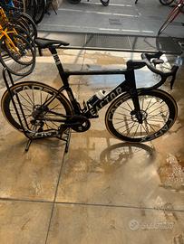 Factor ostro vam 56