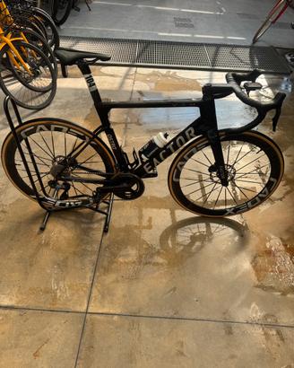 Factor ostro vam 56