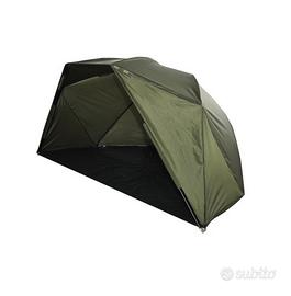 Brolly -Ehmanns