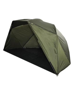 Brolly -Ehmanns