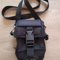 Borsa porta macchina fotografica