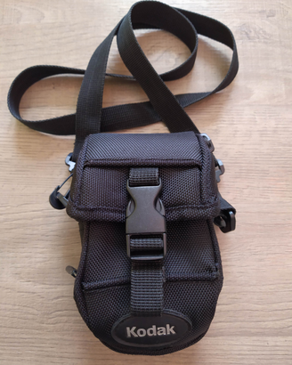 Borsa porta macchina fotografica