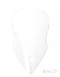 Cupolino multistrada 950 s