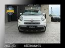 fiat-500l-1-3-multijet-95-cv-connect
