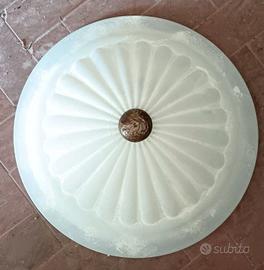 Plafoniera