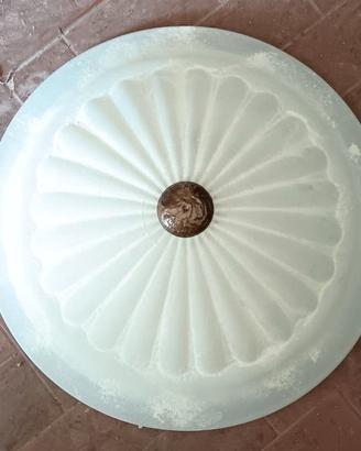 Plafoniera