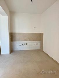 Bilocale appena ristrutturato al centro di sarno