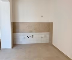 Bilocale appena ristrutturato al centro di sarno