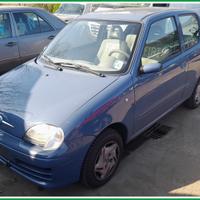 Ricambi Usati FIAT 600 (1E) 2006