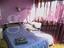 Immagine 27