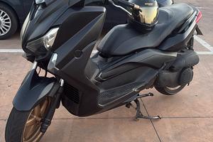 Xmax 250