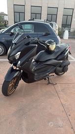 Xmax 250