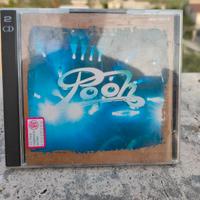 Pooh - Buonanotte Ai Suonatori 2CD