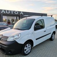 RENAULT KANGOO 1.5 dCi 75CV EXPRESS FURGONE MOTORE