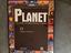 Immagine 1