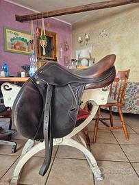 Sella Prestige Versailles 