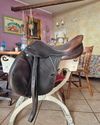 Sella Prestige Versailles 