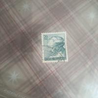 francobolli serie 1961