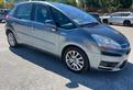 Citroen C4 Picasso 1.6 HDI Exclusive