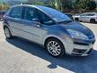Citroen C4 Picasso 1.6 HDI Exclusive