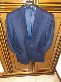 giacca vintage 