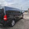 mercedes-benz-vito-2-2-116-cdi-pl-furgone-extra-lo