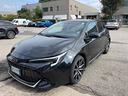 corolla-gr-sport-2-0-hybrid-196cv-limit-edition