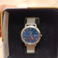 Orologio Vagary Citizen