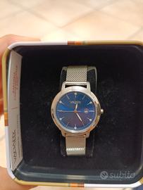 Orologio Vagary Citizen