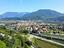 Immagine 6