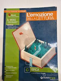 Libro